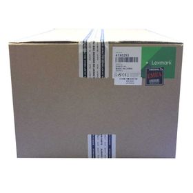 Lexmark 41X0253 - CS720 / CS725 T11453 Fırın Ünitesi