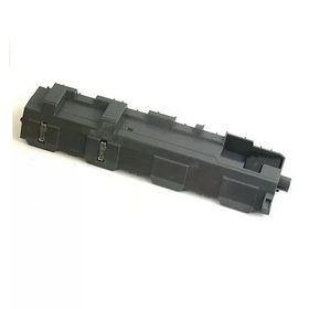 Lexmark 41X0374 Ayırıcı Braket Düzeneği