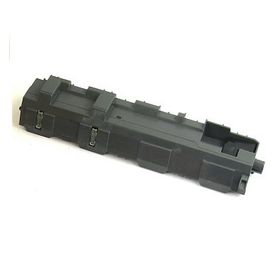 Lexmark 41X0374 Ayırıcı Braket Düzeneği