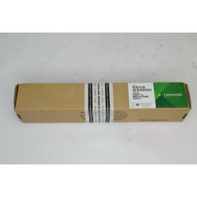 Lexmark 41X1119 Separator Pad