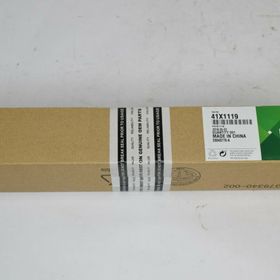 Lexmark 41X1119 Separator Pad