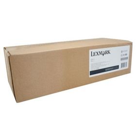 Lexmark 41X1226 Yazıcı Bakım Kiti