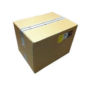 Lexmark 41X2234 Orjinal Fuser Maintenance Kit Bakım Kiti