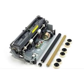 Lexmark 41X2234 Orjinal Fuser Maintenance Kit Bakım Kiti