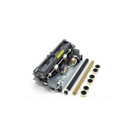 Lexmark 41X2234 Orjinal Fuser Maintenance Kit Bakım Kiti