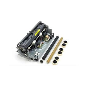 Lexmark 41X2234 Orjinal Fuser Maintenance Kit Bakım Kiti