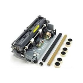 Lexmark 41X2234 Orjinal Fuser Maintenance Kit Bakım Kiti