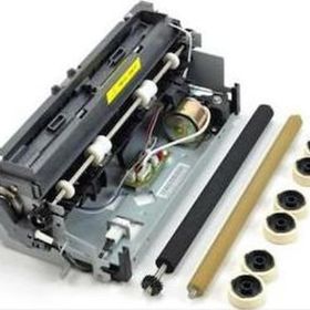 Lexmark 41X2234 Orjinal Fuser Maintenance Kit Bakım Kiti