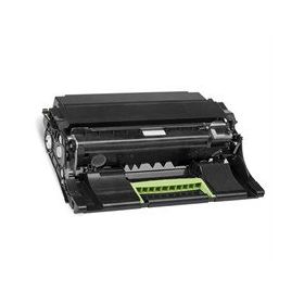 Lexmark 505H 50F5H00 Muadil Toner MS310, MS312, MS315, MS410, MS415, MS510, MS610