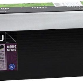 Lexmark 505U 50F5U00 MS510 Toner