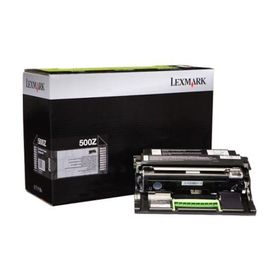 Lexmark 50F0Z00 500Z 60.000 Sayfa Drum