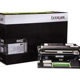 Lexmark 50F0Z00 500Z 60.000 Sayfa Drum