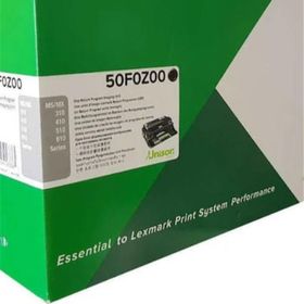 Lexmark 50F0Z00 500Z 60.000 Sayfa Drum