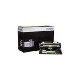 Lexmark 50F0Z00 500Z 60.000 Sayfa Drum