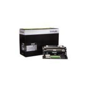 Lexmark 50F0Z00 500Z 60.000 Sayfa Drum