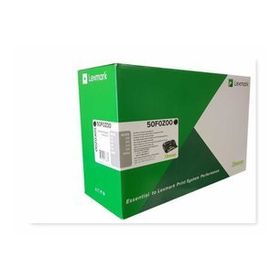 Lexmark 50F0Z00 500Z-MS317-MS417-MS517-MS617-MX317-MX417-MX517-MX617 Orijinal Drum Unitesi