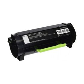 Lexmark 50F0Z00 500Z-MS317-MS417-MS517-MS617-MX317-MX417-MX517-MX617 Orijinal Drum Unitesi