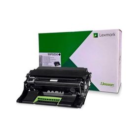 Lexmark 50F0Z00 MS310-MS410-MS510-MS610-MX310 Drum Unit