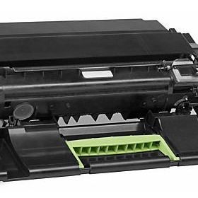 Lexmark 50F0Z00 Muadil Drum Ünitesi