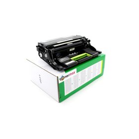 Lexmark 50F0Z00 Muadil Drum Ünitesi