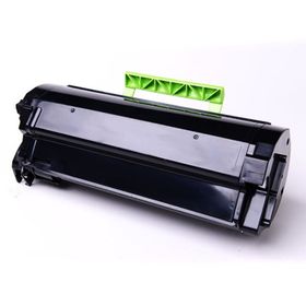 Lexmark 50F0Z00 Muadil Drum Ünitesi
