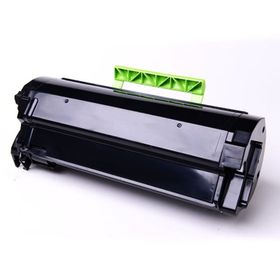 Lexmark 50F0Z00 Muadil Drum Ünitesi