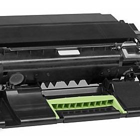 Lexmark 50F0Z00 Muadil Drum Ünitesi