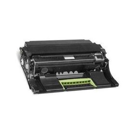 Lexmark 50F0Z00 Muadil Drum Ünitesi
