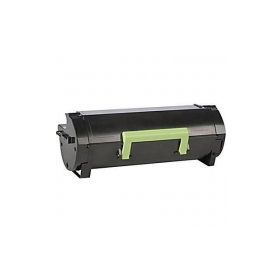 Lexmark 50F5000 Toner