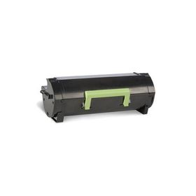 Lexmark 50F5000 Toner