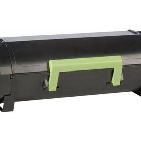 Lexmark 50F5H00-505H-5K Muadil Toner