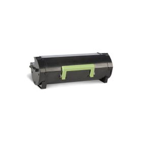 Lexmark 50F5H00 Toner