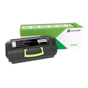 Lexmark 50F5U00 Toner
