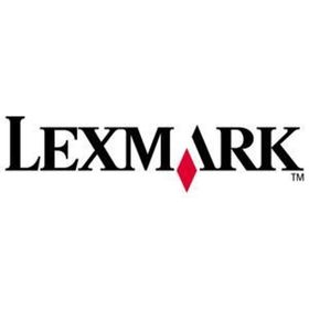 Lexmark 50F5U0E Siyah Yüksek Kapasite Toner