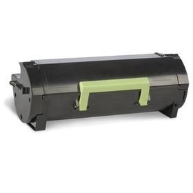 Lexmark 50F5X00 Toner