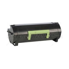 Lexmark 50F5X00 Toner