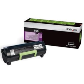 Lexmark 50F5X00 Toner