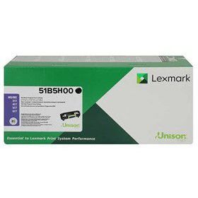 Lexmark 51B5H00 MX517DE 8.500 Sayfa Toner