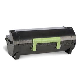 Lexmark 51F5H00 Toner