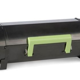 Lexmark 51F5H00 Toner