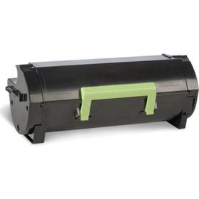 Lexmark 51F5H00 Toner