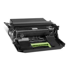 Lexmark 520Z MS710 MS711 MS810 MS811 52D0Z00 Orijinal Drum Ünitesi