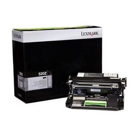 Lexmark 520Z MS710 MS711 MS810 MS811 52D0Z00 Orijinal Drum Ünitesi
