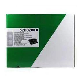 Lexmark 520Z MS710 MS711 MS810 MS811 52D0Z00 Orijinal Drum Ünitesi