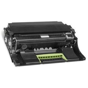 Lexmark 520Z MS710 MS711 MS810 MS811 52D0Z00 Orijinal Drum Ünitesi