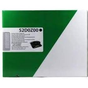 Lexmark 520Z MS710 MS711 MS810 MS811 52D0Z00 Orijinal Drum Ünitesi