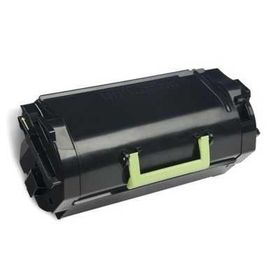Lexmark 52D5000 Toner