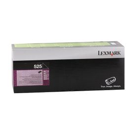 Lexmark 52D5000 Toner