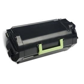 Lexmark 52D5X00 Toner