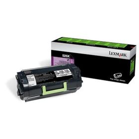 Lexmark 52D5X00 Toner
